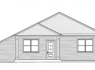 5361 Equinox Pl NW, Rochester, MN 55901