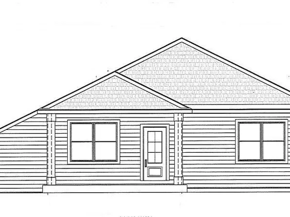 5361 Equinox Pl NW, Rochester, MN 55901