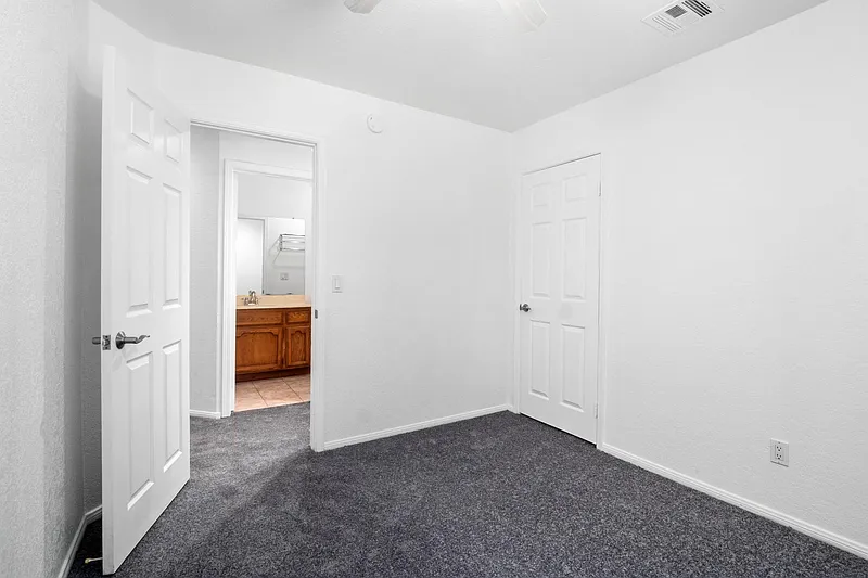 Thumbnail 14