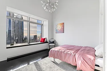 Rented by Peter Ashe