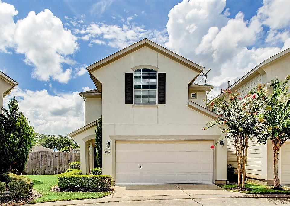 1st image of 10066 Hillside Bayou Dr