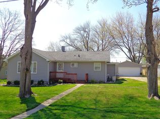 167 Fontana Ave, Fontana, WI 53125