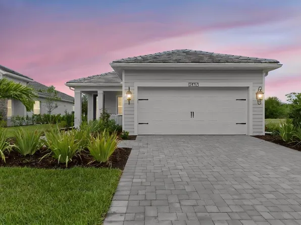 2937 Heritage Pines Dr, Fort Myers, FL 33905