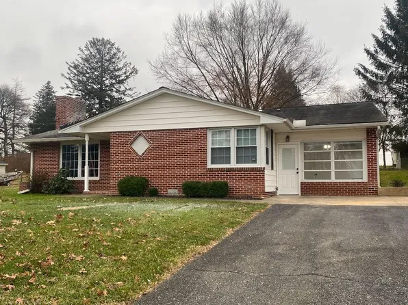 607 Plumtree Rd, Bel Air, MD 21015