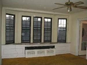 4th image of 6901 S Oglesby Ave APT 3C