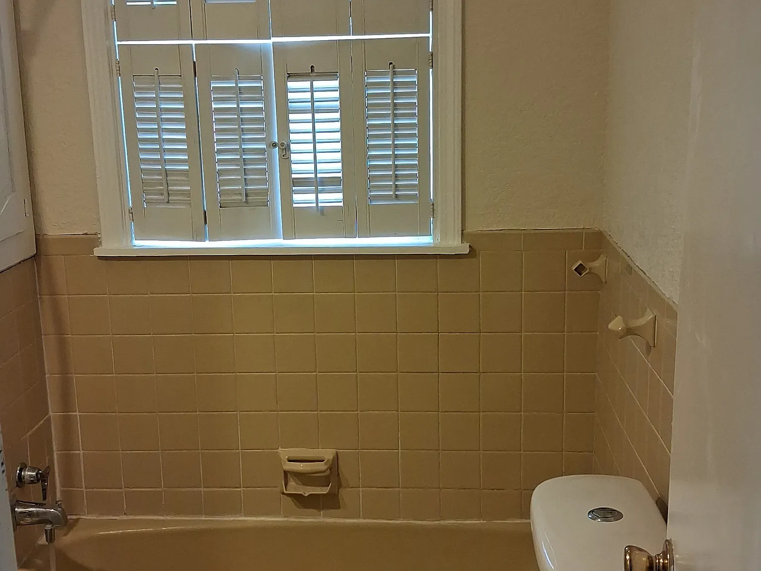 1 bed, $850 — Photo 2