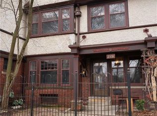 2351 Scottwood Ave #3, Toledo, OH 43620