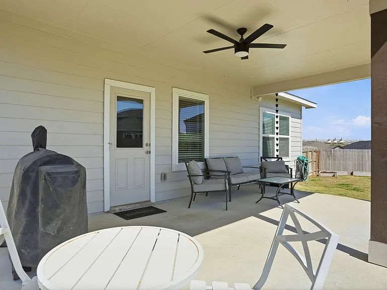 181 Josh Ln — Photo 30