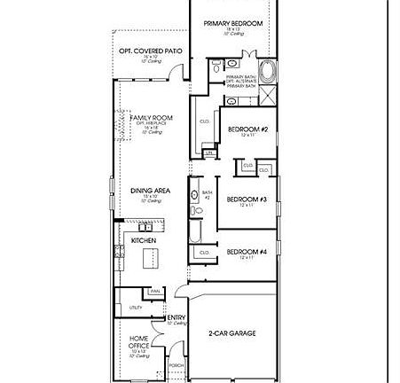 2nd image of 12638 Dragonfly Ln