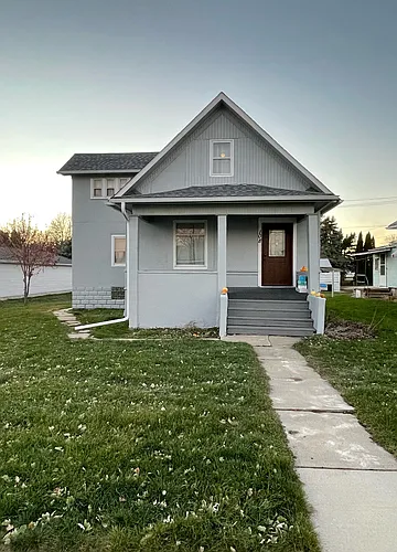 108 N Main St Photo 1