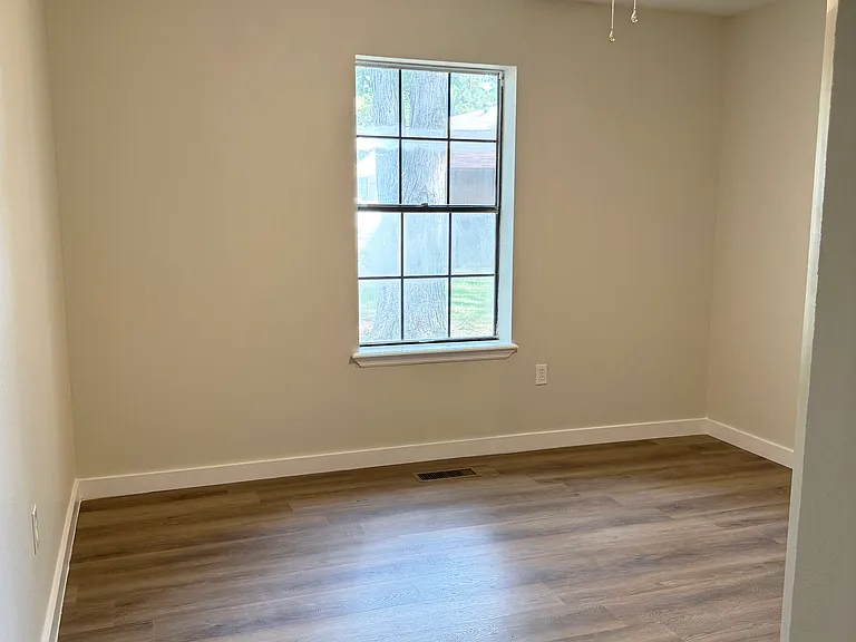 15 Piney Cove Mnr — Photo 14