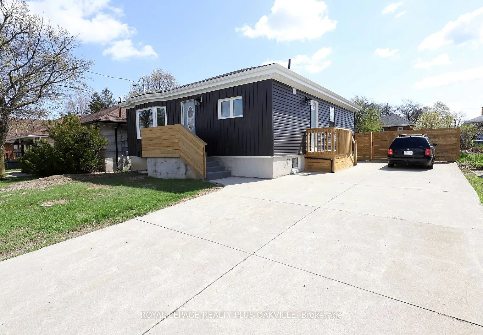 3 bed, $2,450 — Photo 3