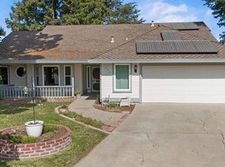 1270 Bryn Mawr Dr, Yuba City, CA