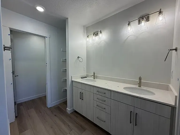 3661 S 4575 W — Photo 10