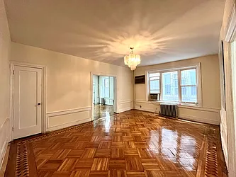 408 Sterling Street, #1