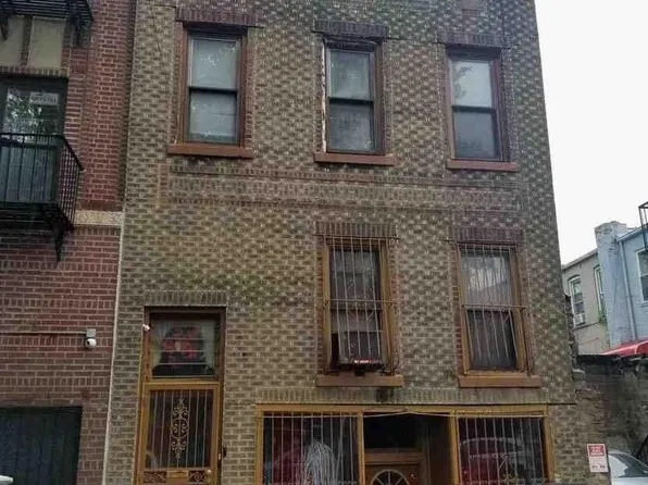 170 Grafton Street, Brooklyn, NY 11212