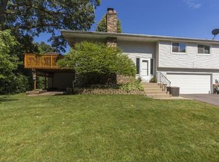 1723 Hickory Hl, Eagan, MN 55122