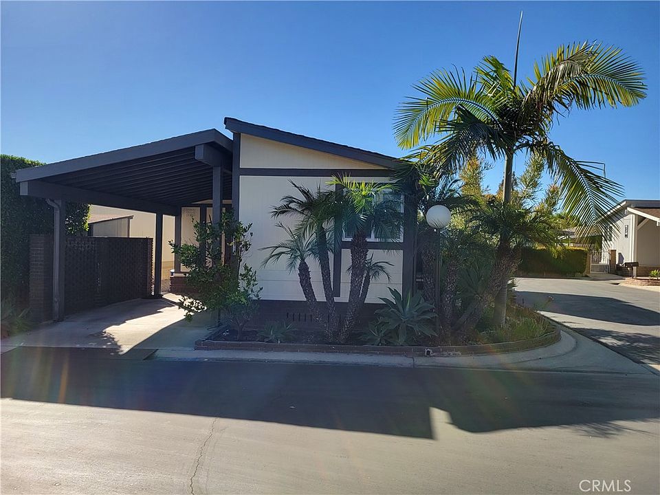 1272 Sky Lake Ave 297, Brea, CA 92821 Zillow