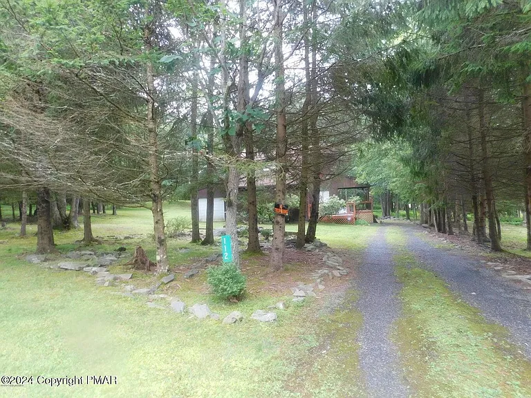 112 Messerle Ct — Photo 25