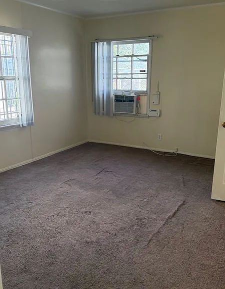 4179 Marlton Ave #9 — Photo 12