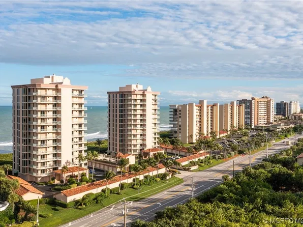 4310 N Highway A1a #1202S, Fort Pierce, FL 34949