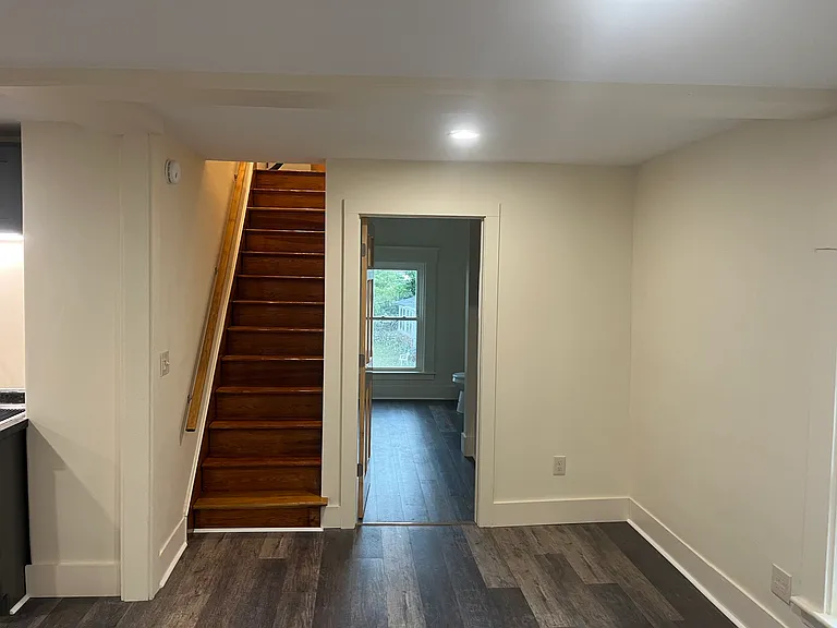 121 Park St #2 — Photo 12