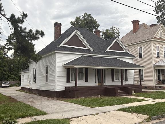 2nd image of 304 Webster St