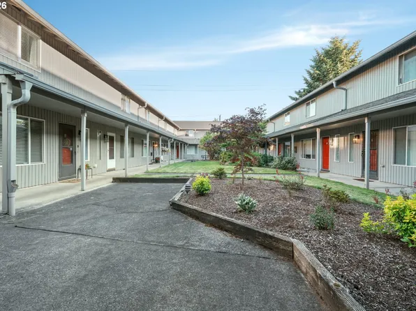 5304 NE 84th Loop APT D14, Vancouver, WA 98662