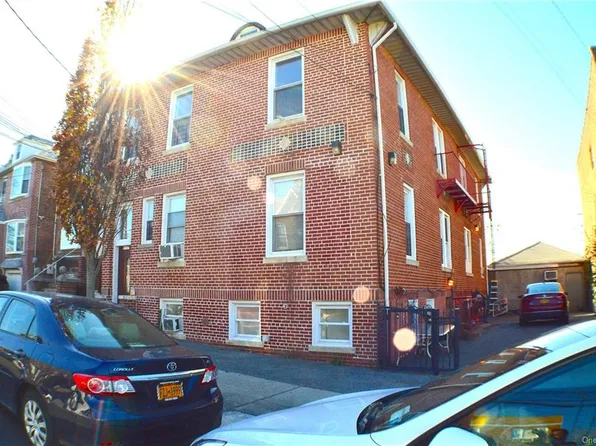 1727 Fowler Ave, Bronx, NY 10462