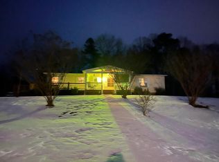 140 Hunters Rdg, Danville, VA 24540