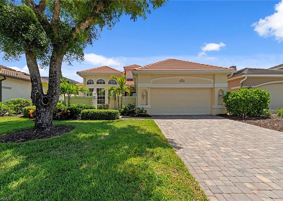 1st image of 28741 Megan DR