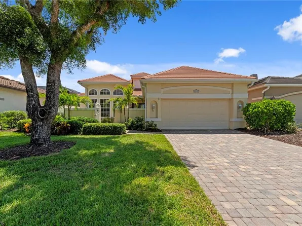 28741 Megan DR, BONITA SPRINGS, FL 34135