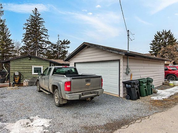 5th image of 20575 Wye Rd #9