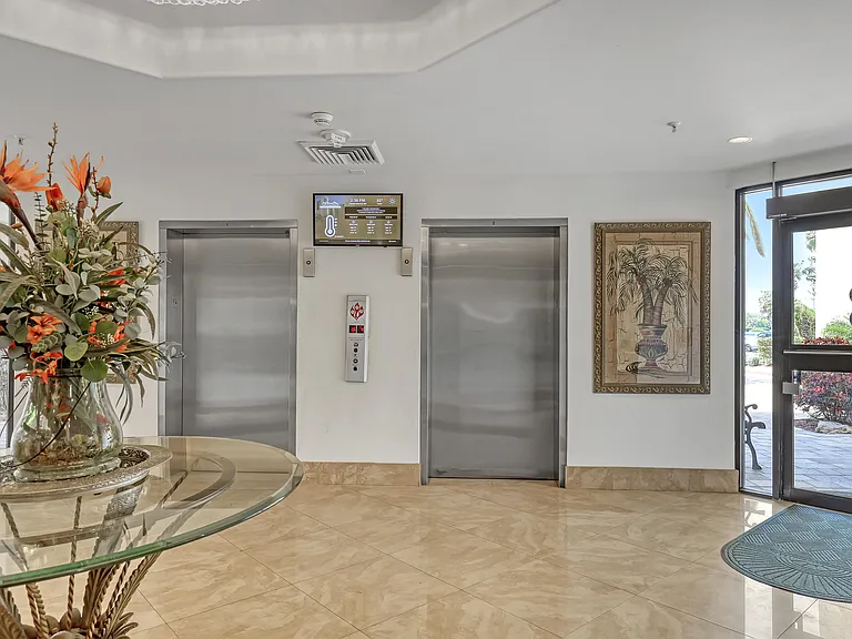 9550 S Ocean Dr #4 — Photo 40