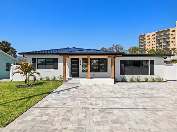 864 Mandalay Ave, Clearwater, FL 33767