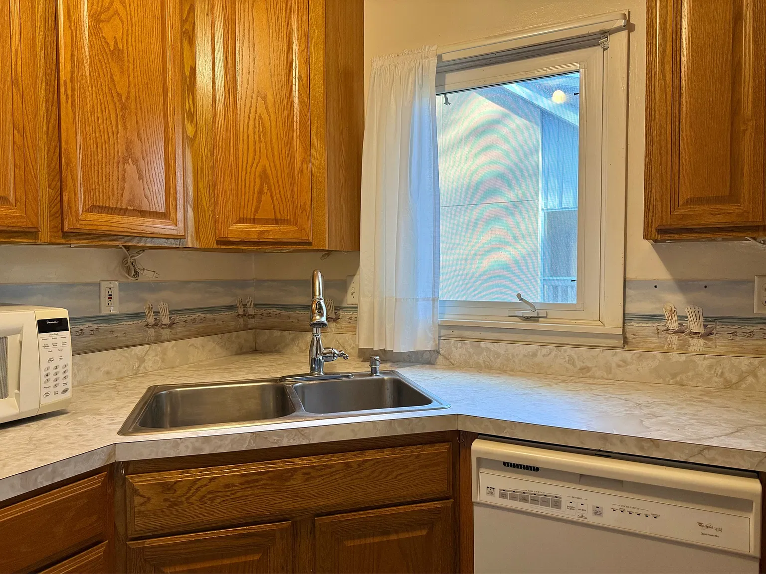 1410 Harbourside Drive - 1 — Photo 2