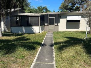 14435 SW 289th St #0, Homestead, FL 33033