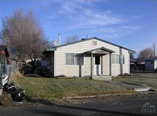 1st image of 413 SE 6th St