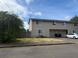 851 W 9th Ave, Junction City, OR 97448