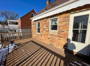 1544 Prospect Rd, Pittsburgh, PA 15227