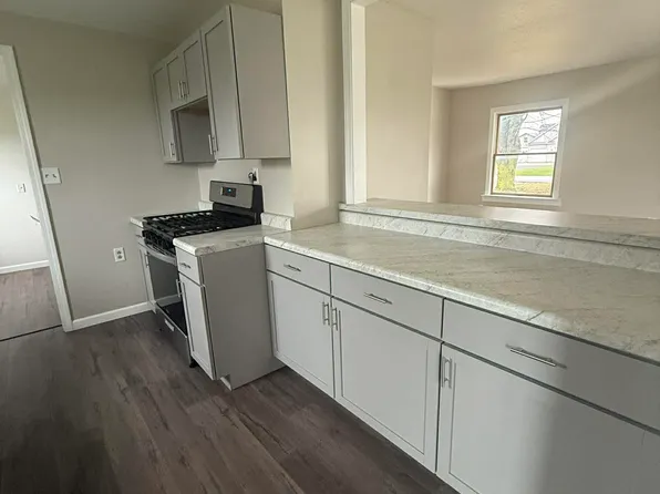 1442 Eleven Mile Rd, Auburn, MI 48611