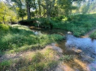 LT One Clear Crk, Ellijay, GA 30536