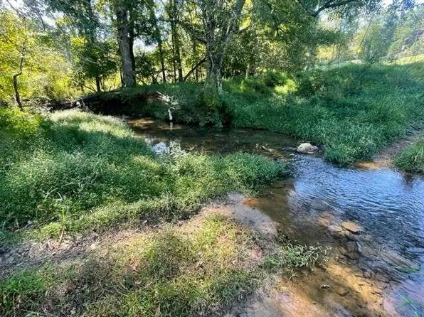 LT One Clear Crk, Ellijay, GA 30536