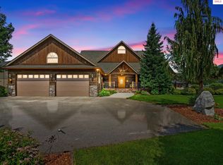 11 Talon Dr, Priest River, ID 83856