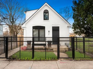 3341 W Iowa St, Chicago, IL