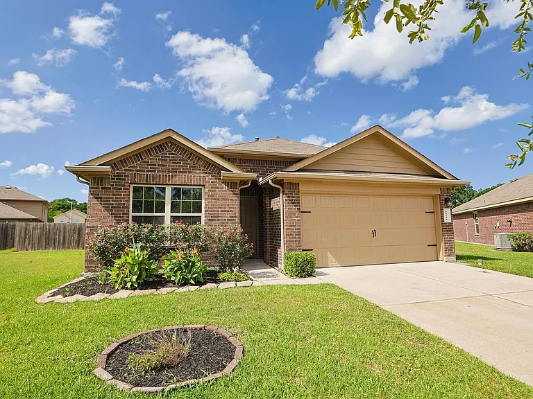 10146 Shagbark Hickory Ct — Photo 4