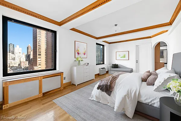 Sold by Keller Williams NYC | media 3