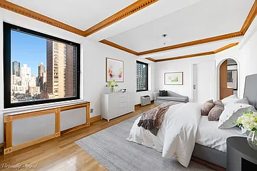 Sold by Keller Williams NYC