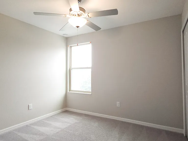 10207 Boggy Moss Dr — Photo 17