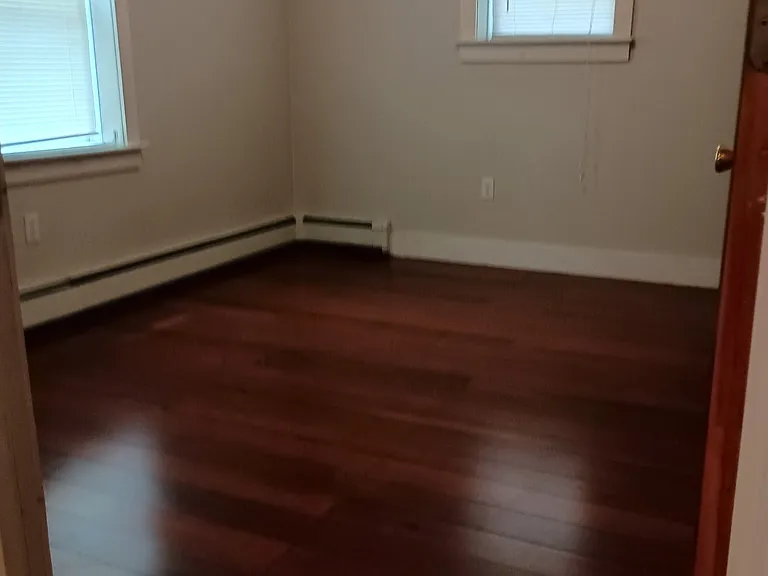 34-36 Wensley St #1 — Photo 3